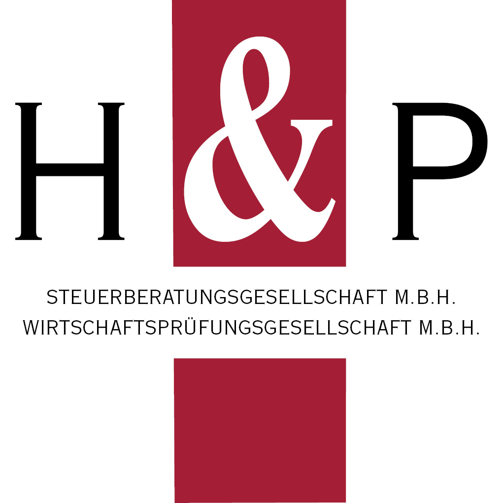 Haunschmidt und Partner Steuerberatungs GmbH